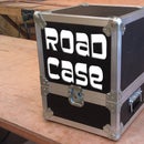 Road Case