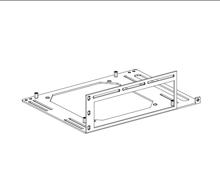 Print 1:1 Scale Drawing on Multiple A4 Sheets (using Fusion360)
