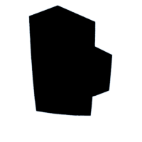 download {{ file.name }}