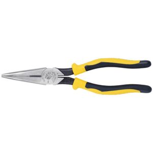 High-End Tool Kit From Home Depot ($100+)