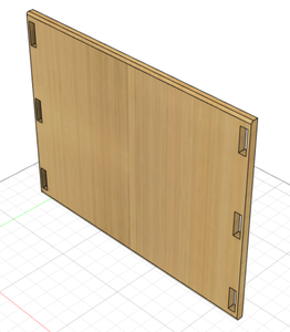 Creación De Objeto Y Extrucción - Superficie