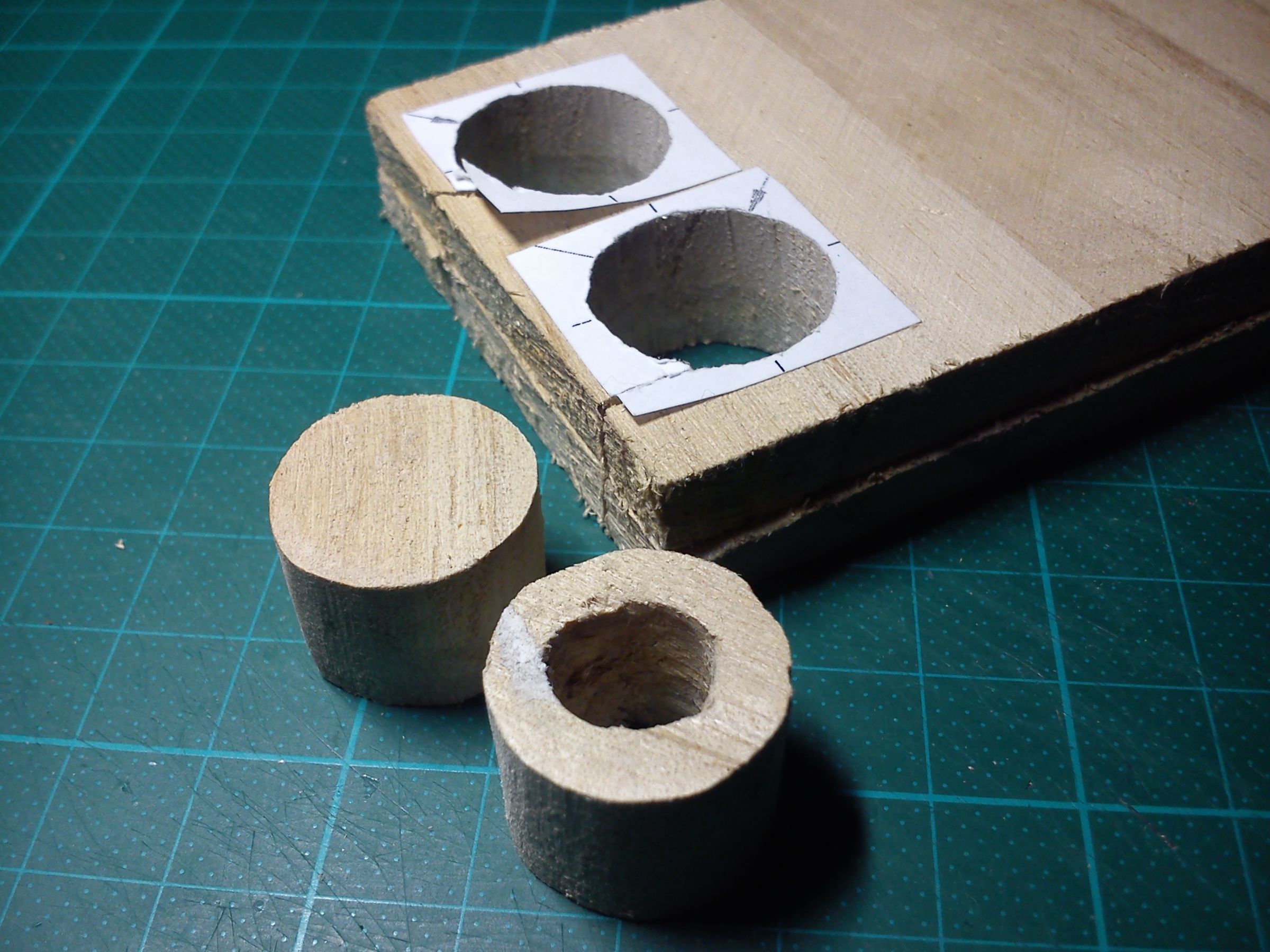 DIY Solder Holder 5 Steps (with Pictures) Instructables