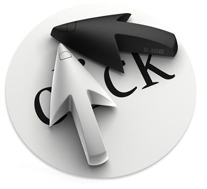 D.I.Y. Search Engine Optimization