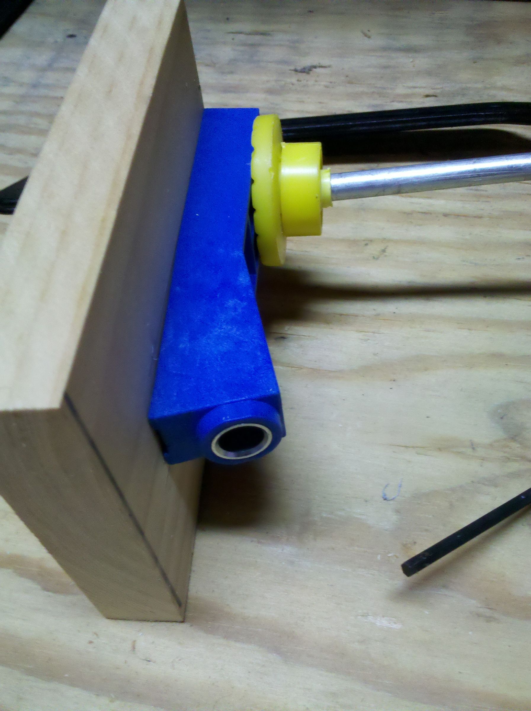 Energy-Efficient Radiator Cover : 10 Steps (with Pictures) - Instructables