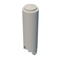 download {{ file.name }}