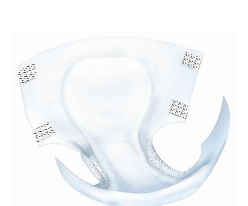 Get McKesson Adult Diapers at Magic Medical