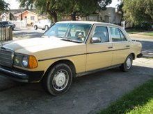 Installing a Secondary Fuel Filter (diesel)