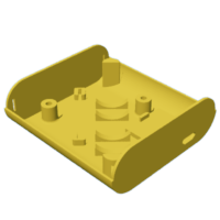 download {{ file.name }}