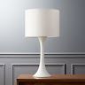 Instructables profile picture for @lamp