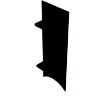 download {{ file.name }}