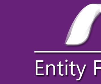 Code First Approach With Entity Framework