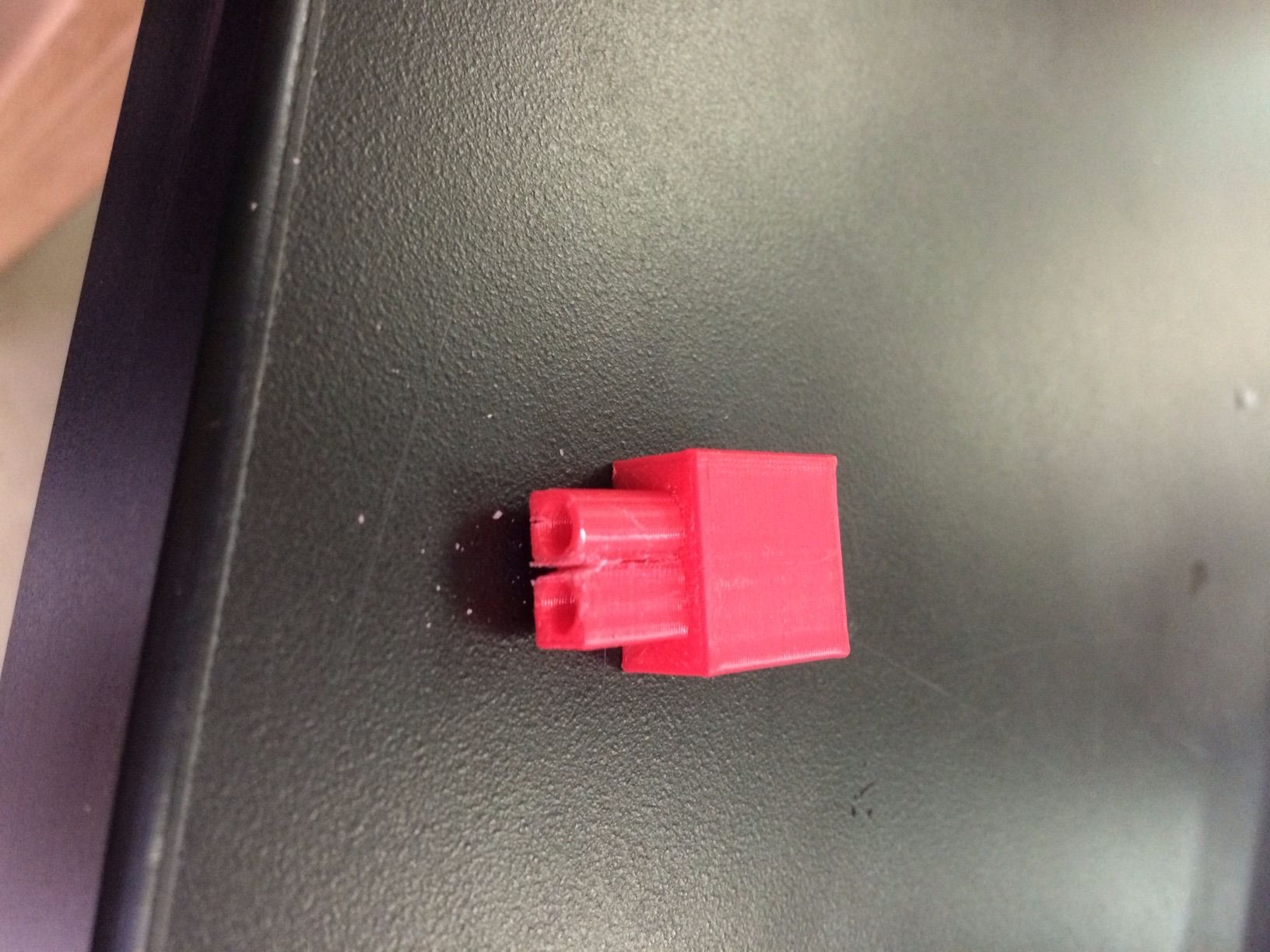 Robot Battery Charger 15 Steps Instructables