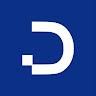 duranka
