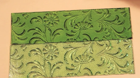 Cutting the Replacement to Size