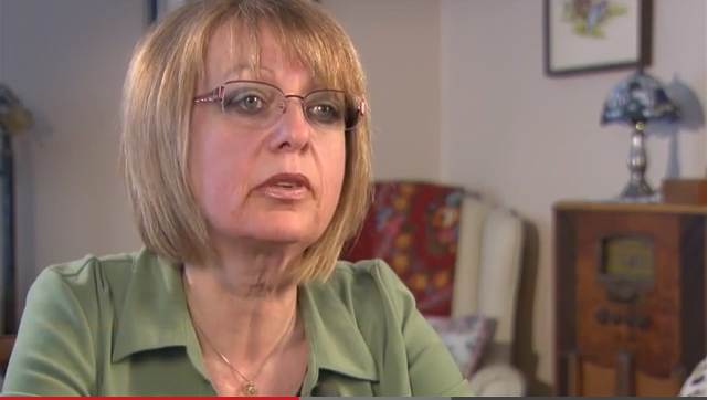 Get "Hands On" With Your Arthritis