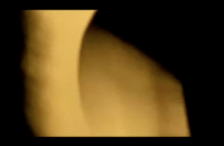 DIY Schlieren Photography Anyone Can Do 5 Minute Setup (SMALL OBJECTS) 1200fps