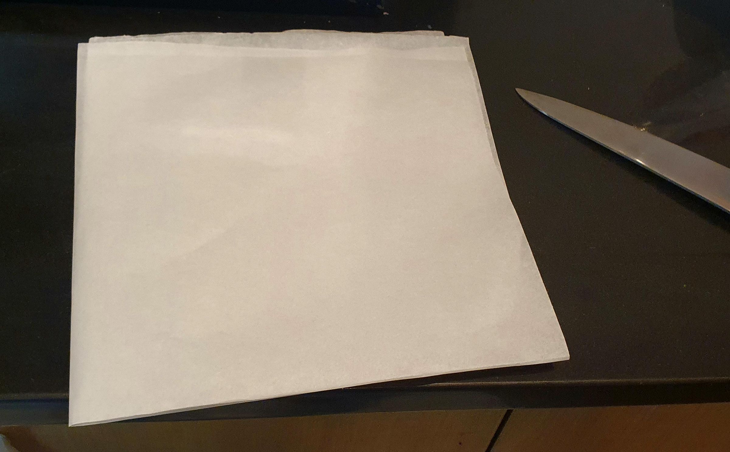 Paper Beer Paddle Cups : 5 Steps (with Pictures) - Instructables