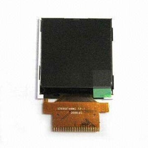 Your Image on an Arduino! - TFT LCD Screen Guide : 6 Steps (with ...