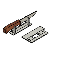 download {{ file.name }}