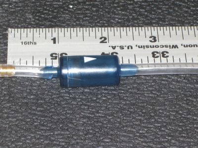 Cap Assembly...17