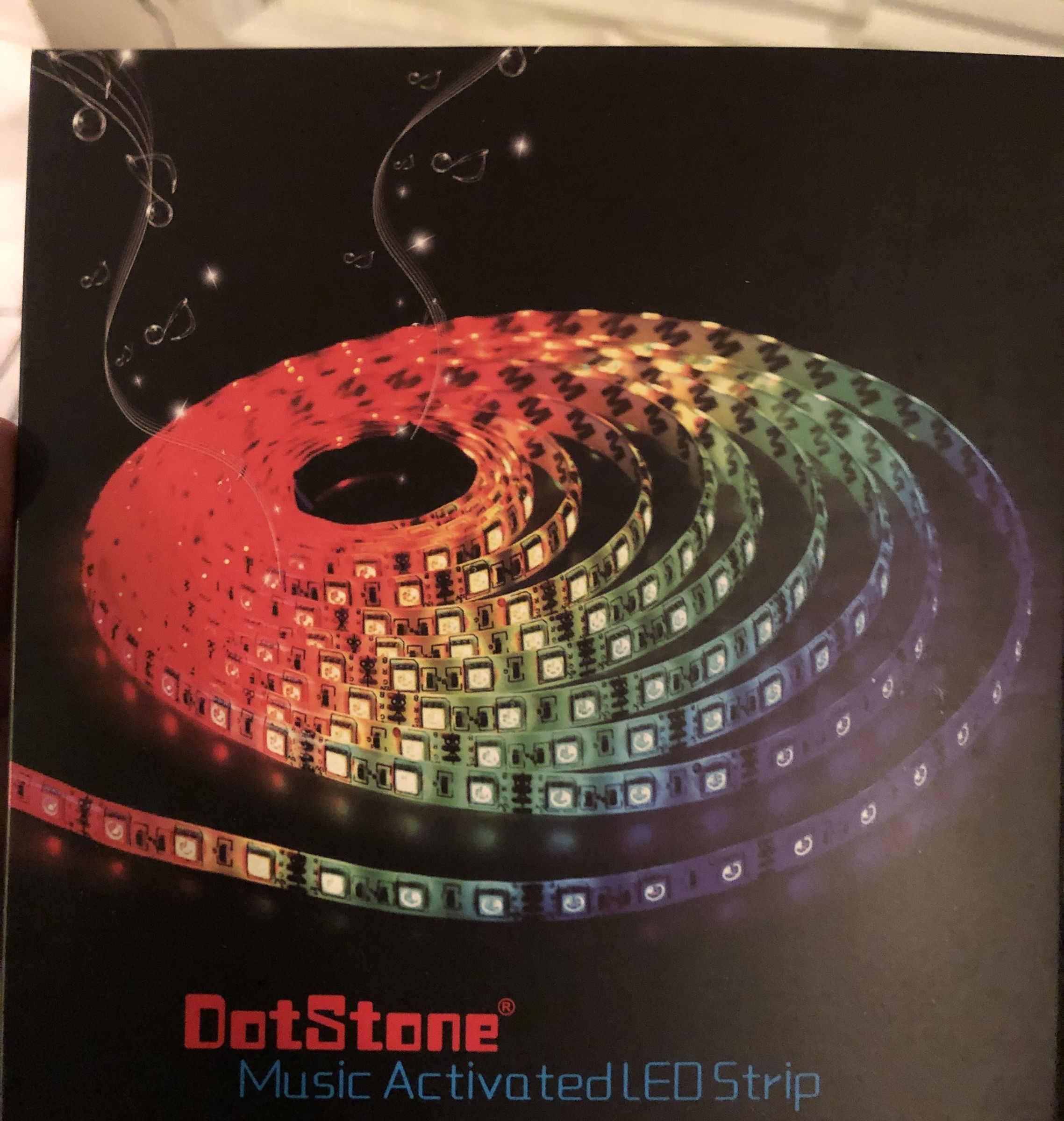 J9 Speaker Box 8 Steps Instructables