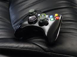 hiding money in Xbox 360 controller