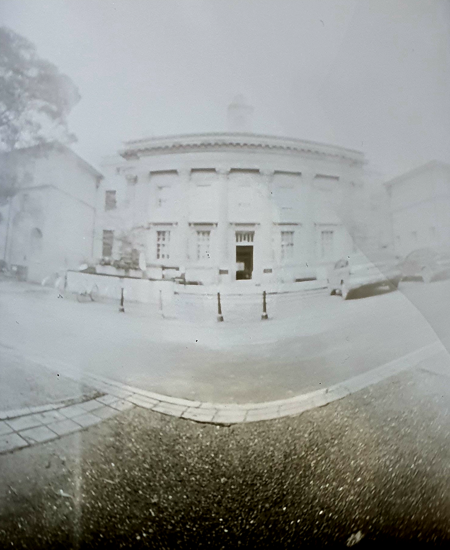 Beer Can Pinhole Camera Photography 10 Steps (with Pictures