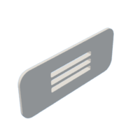 download {{ file.name }}