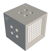 download {{ file.name }}