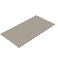 download {{ file.name }}