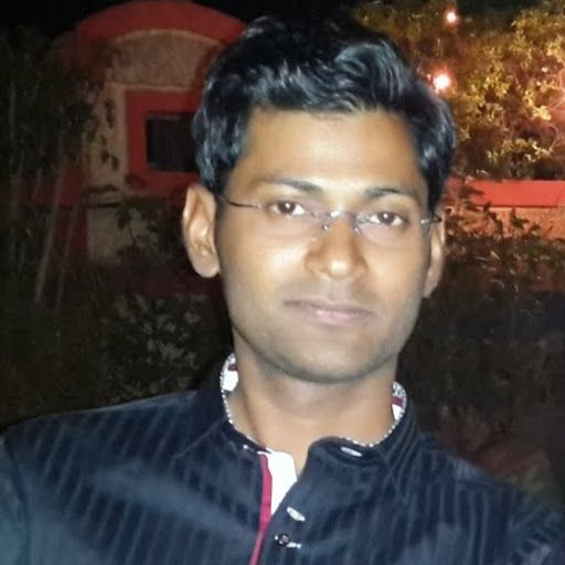 SwapnilMore