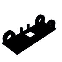 download {{ file.name }}