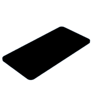 download {{ file.name }}