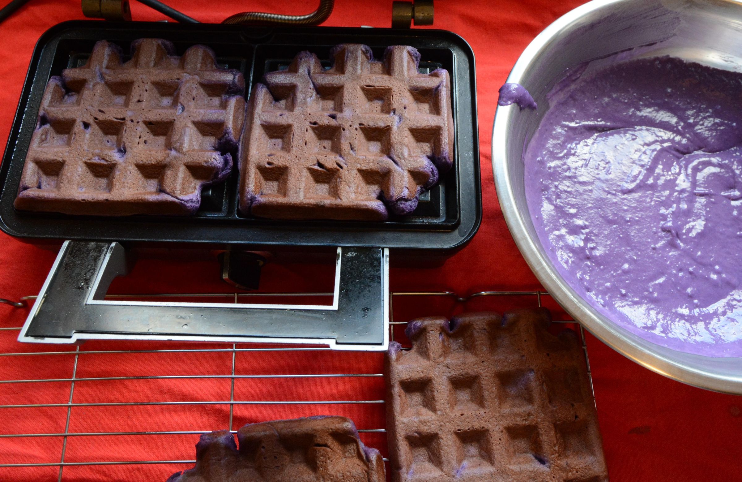 defining moments 13s