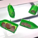 How to Design the Best Boat - Testing Provided Designs