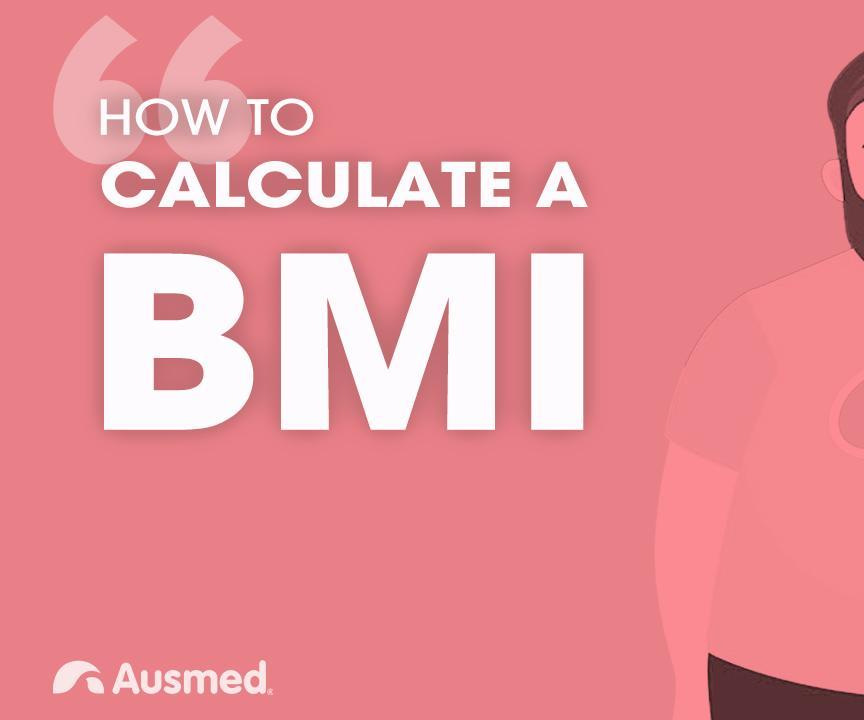 How to Write Python Code That Calculate Your BMI : 13 Steps - Instructables