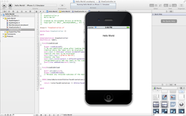 Have Some Fun by Adding Things Programmatically