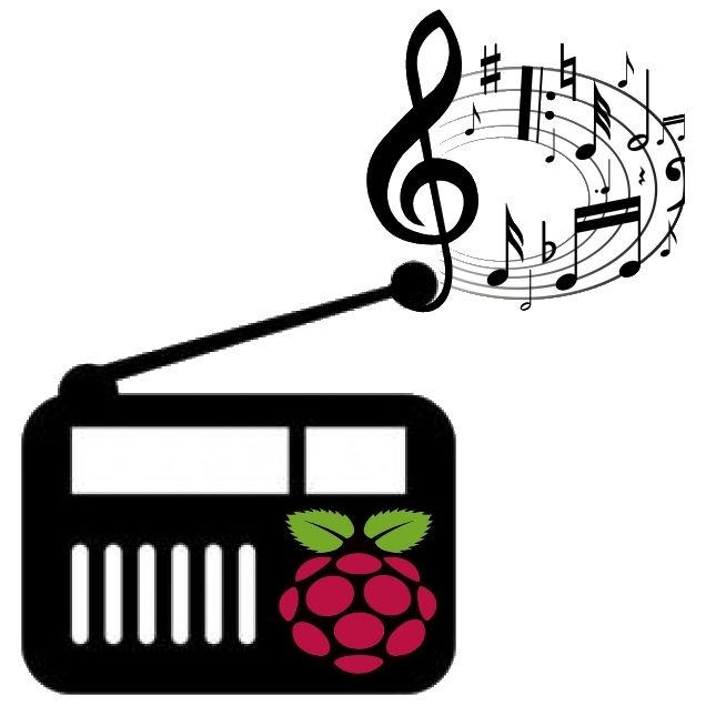Raspberry Pi - PiFMPlay - FM-Broadcasting Simplified