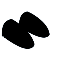 download {{ file.name }}