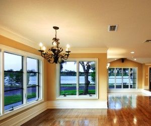 Give Your House a Stunning Look With House Renovation New York City