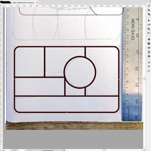 Make the 3D File (option 2)