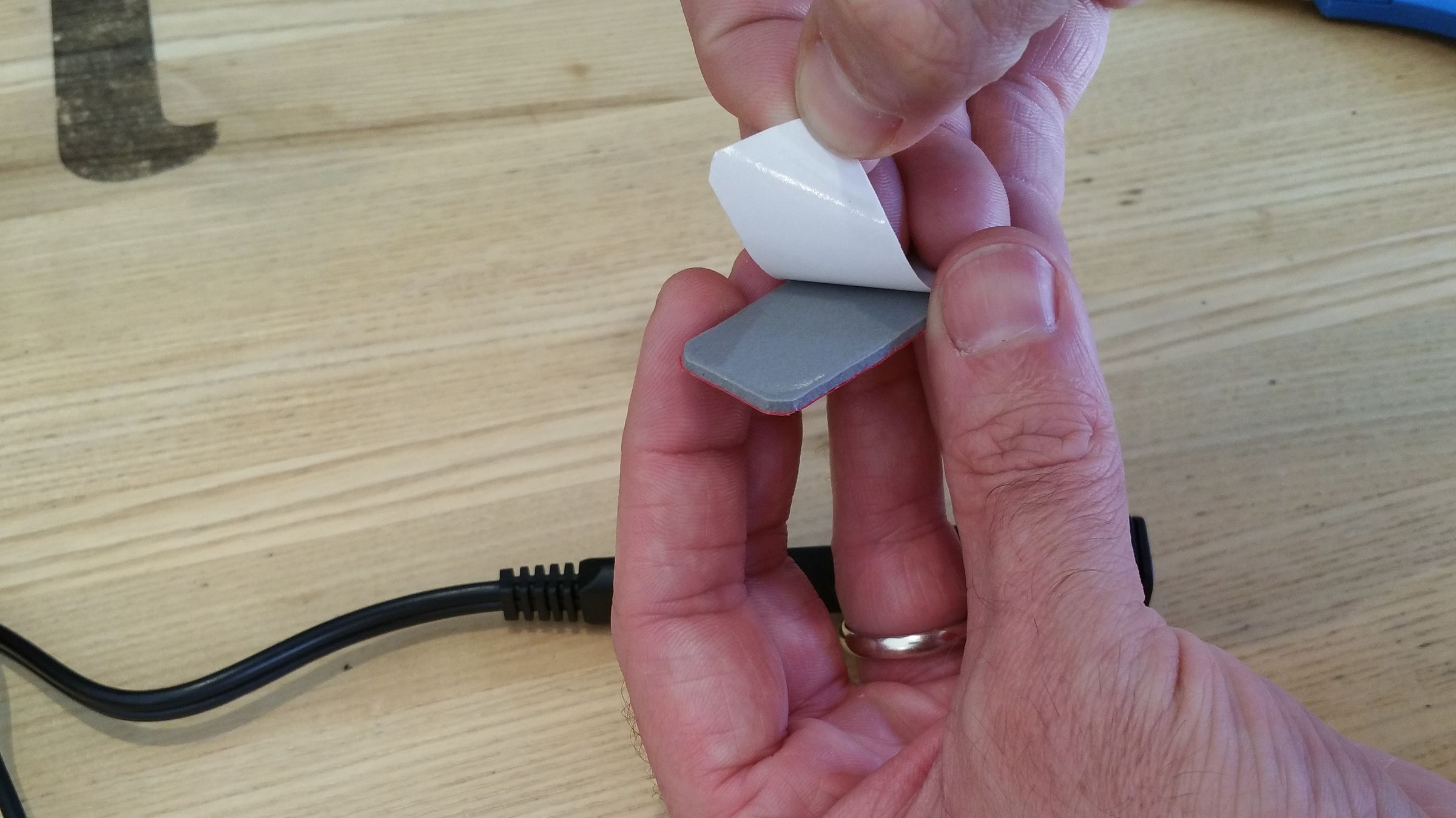 How to Install a USB Charger on a Motorcycle 10 Steps (with Pictures