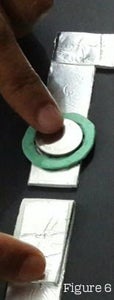 STEP2: Creating the Switch