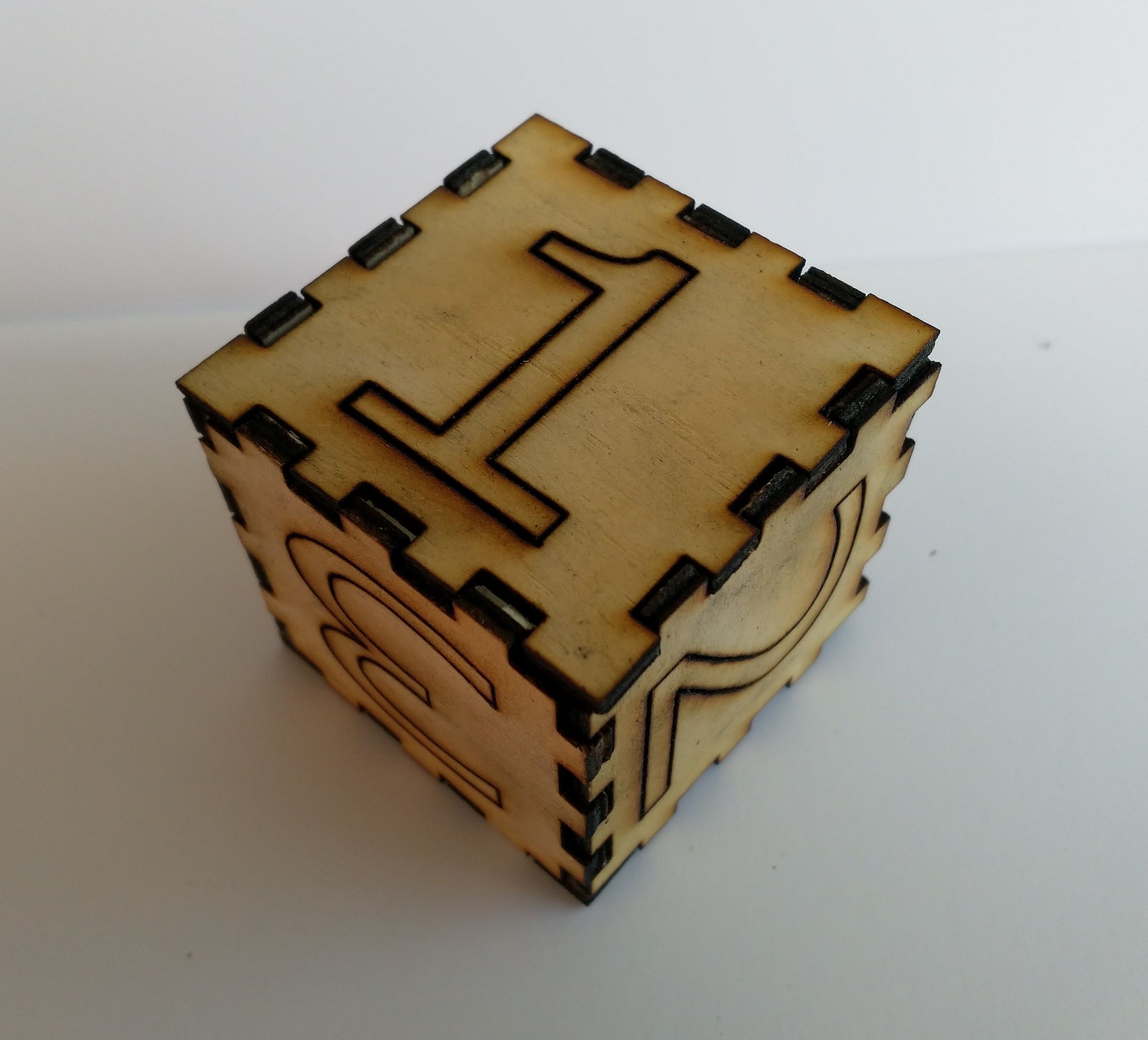 3D Printer Laser Modification 19 Steps (with Pictures) Instructables