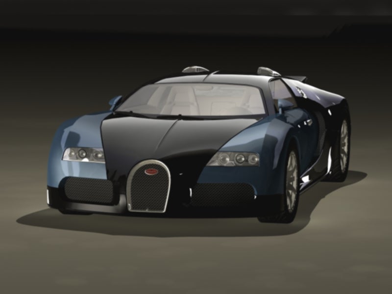 How to Paint Xbox 360 Controller 8 Steps Instructables