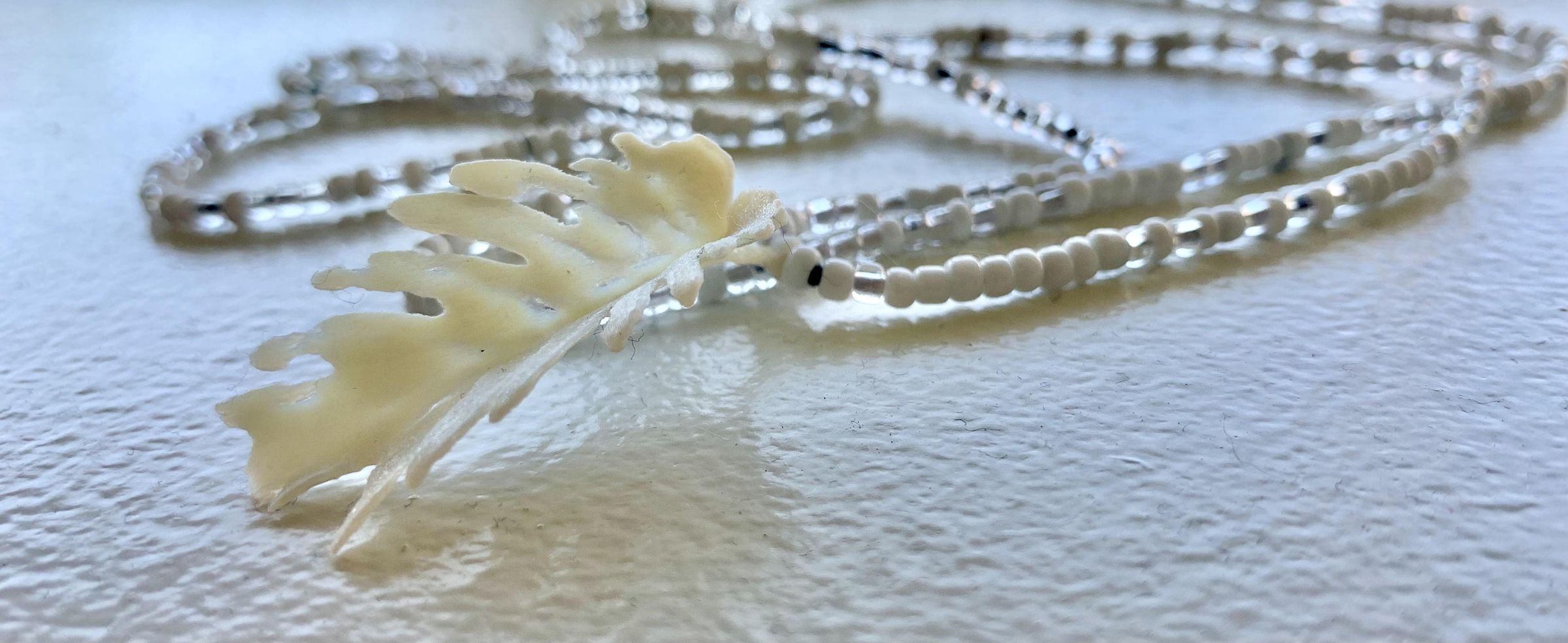 Photogammetry Scanning + 3D Printing an Object