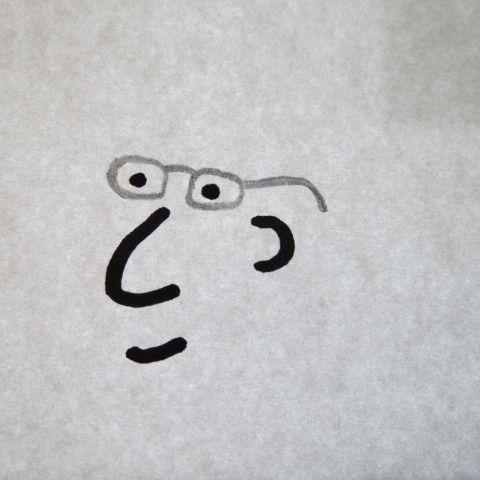 chrisnotap