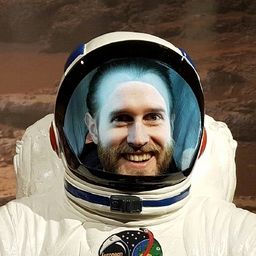 Andre5000