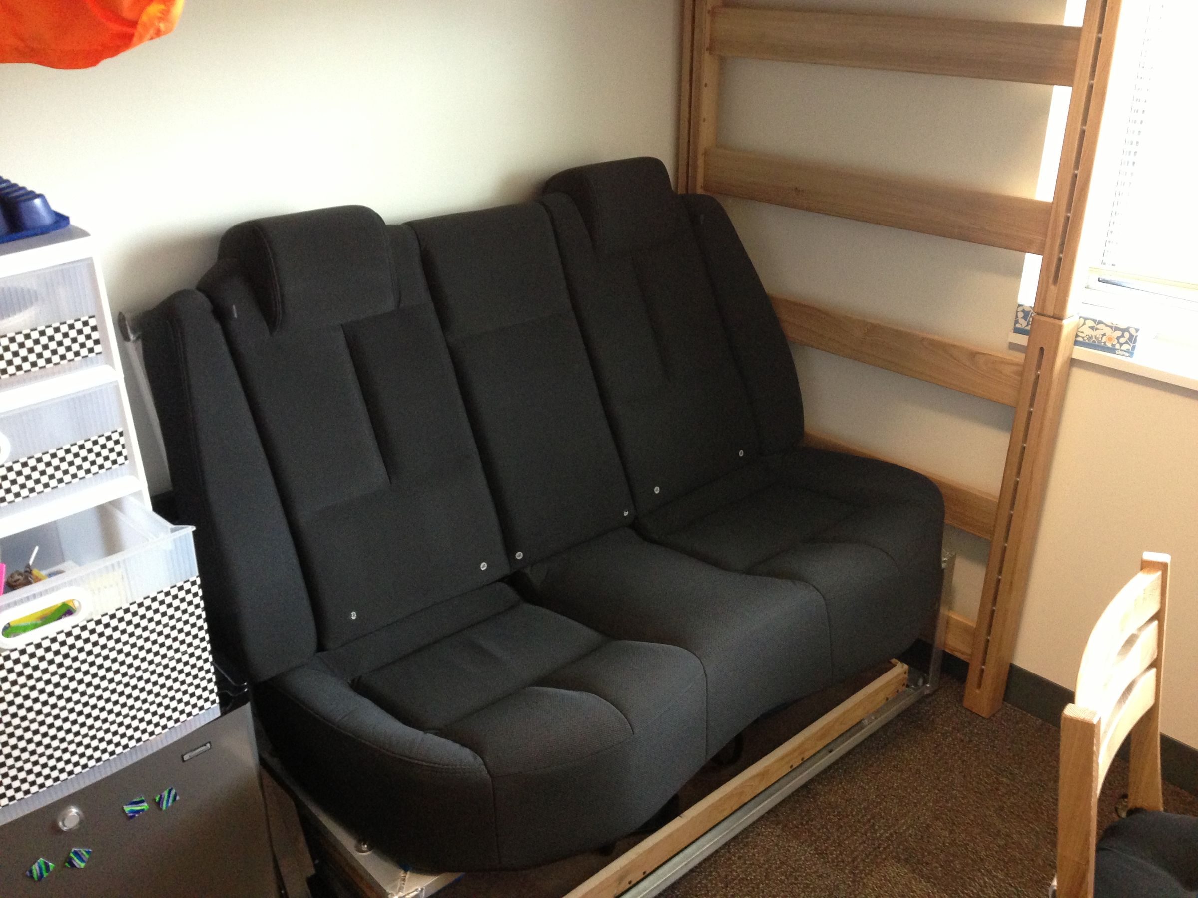 Sweet Dorm Furniture