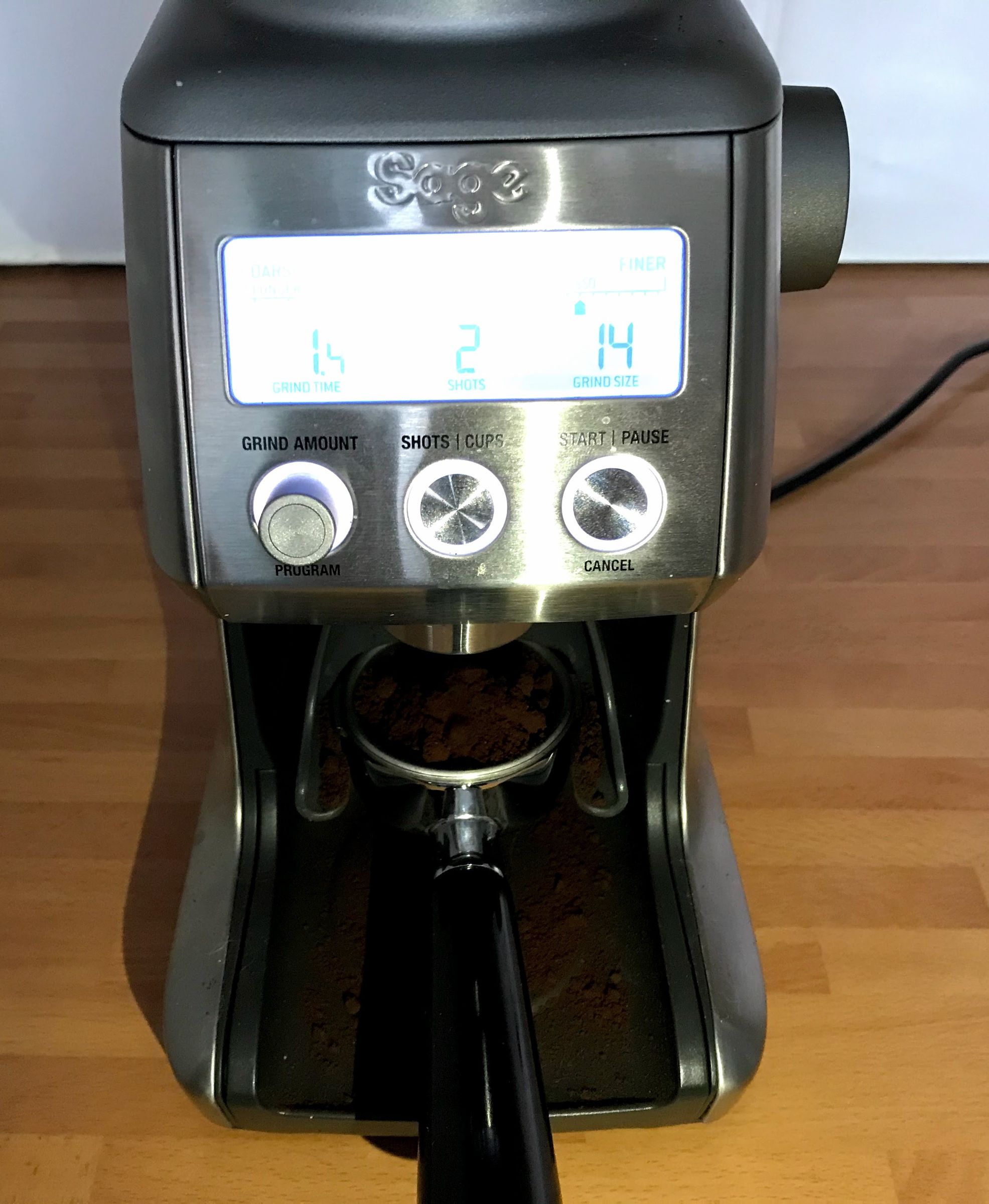 How to Make a Lever Espresso Coffee Machine 18 Steps (with Pictures
